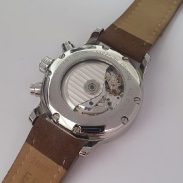 Rotor