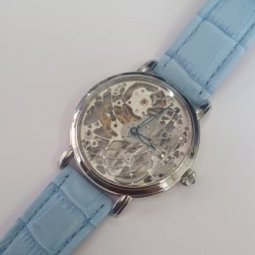 Montre Femme