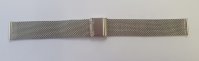 Bracelets en Acier