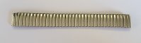 Steel Bracelets