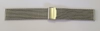 Steel Bracelets