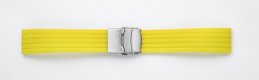 Bracelets en Caoutchouc