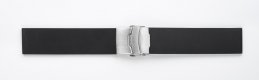 Bracelets en Caoutchouc