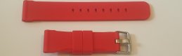 Rubber Straps