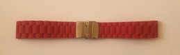 Bracelets en Caoutchouc