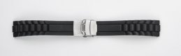 Bracelets en Caoutchouc