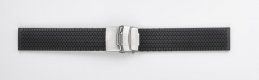 Bracelets en Caoutchouc