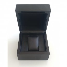 Square Box