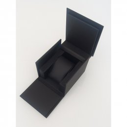 Primavera Box